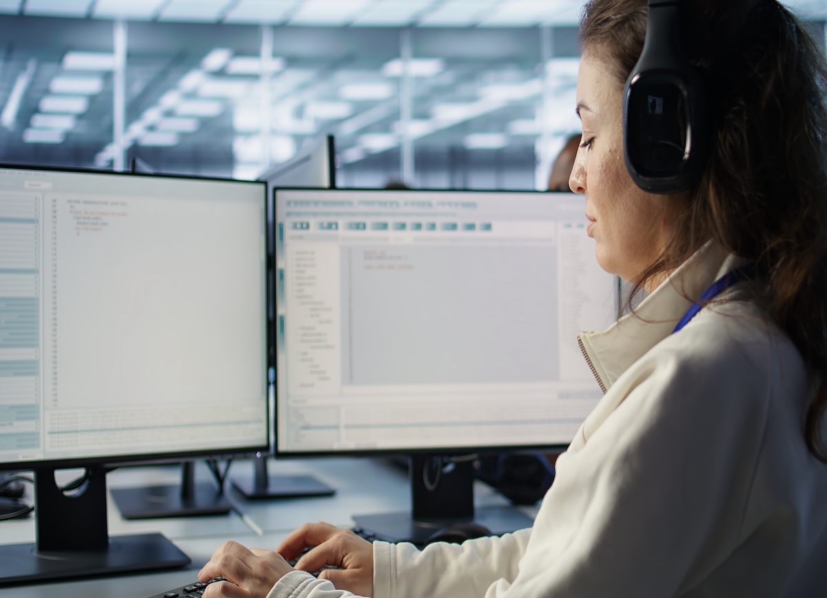 2025 年最佳全渠道客服平台排行:从工具选择到业务增长实战指南