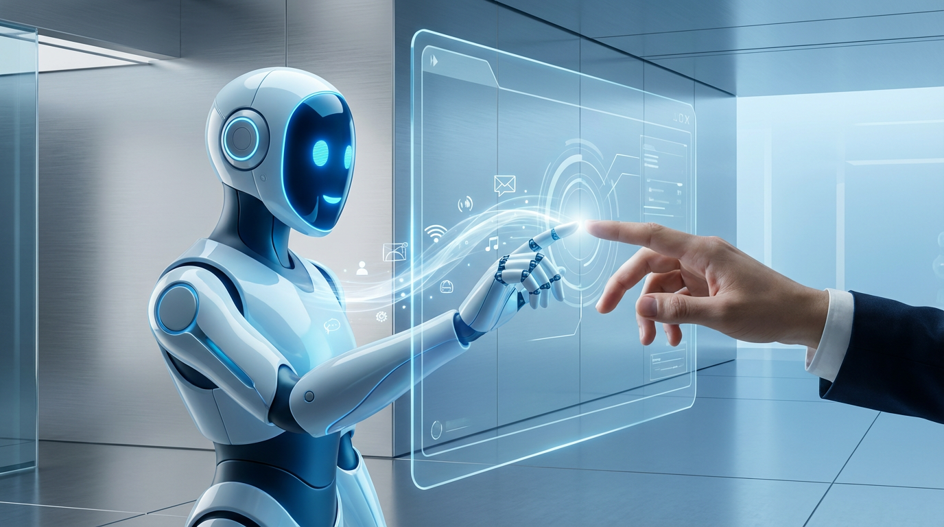 2026年TikTok客服系统实测排名:3款主流工具选购指南