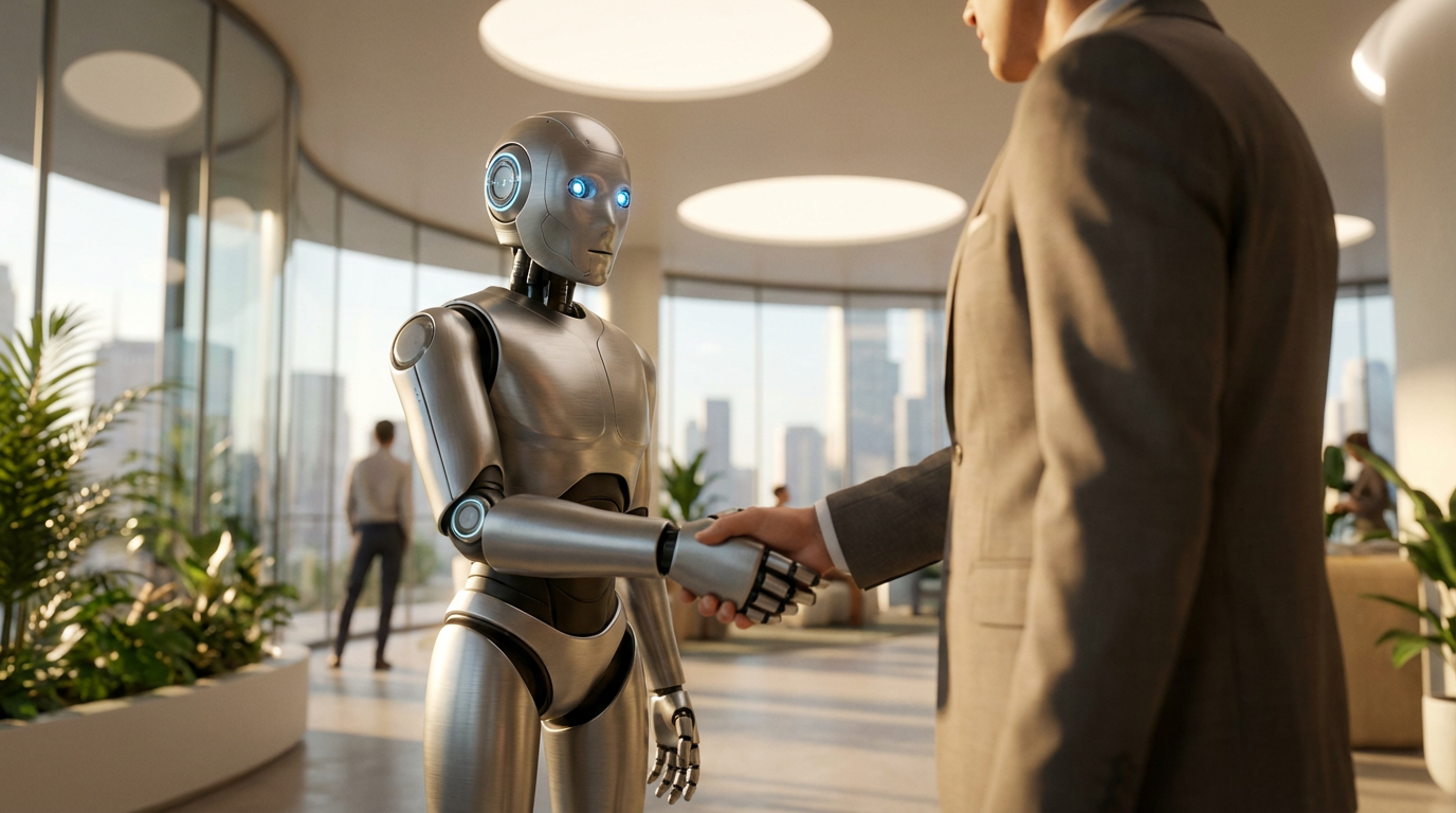 全渠道获客利器:Mixdesk 如何重塑 Facebook 自动回复工具的转化链路