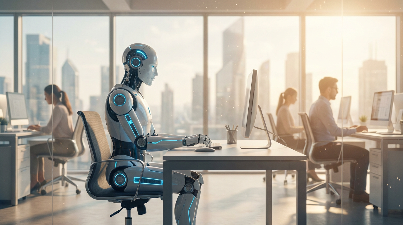 2026年跨境AI客服机器人选型指南：实测3款工具如何实现一屏管百号