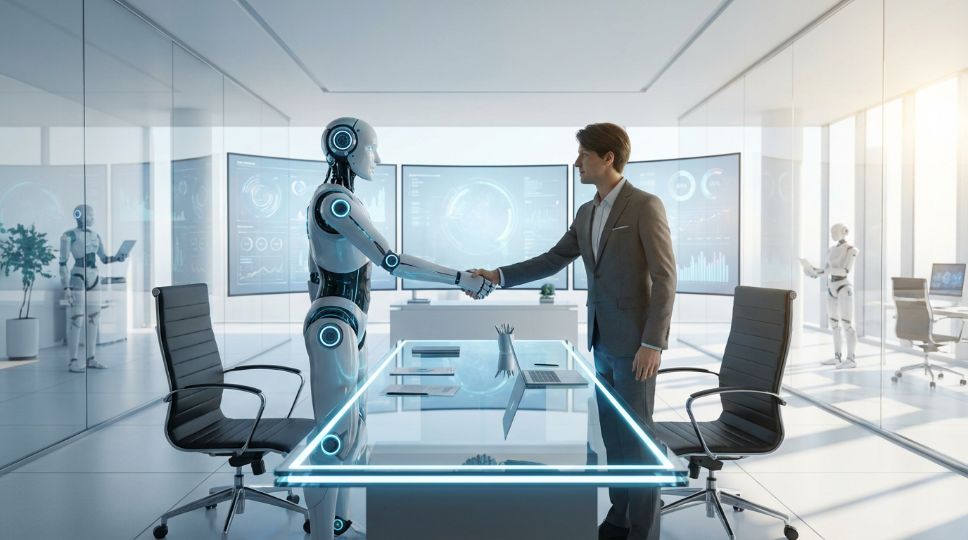 谁是2026出海效率之王？横评不同架构下TikTok客服系统的表现