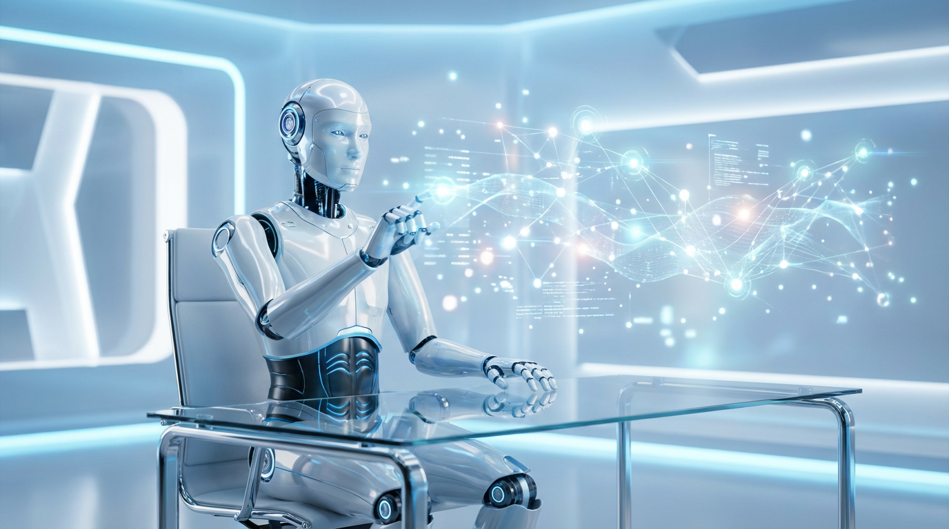 2026年Facebook自动回复工具对比:长对话连贯性与理解能力评测