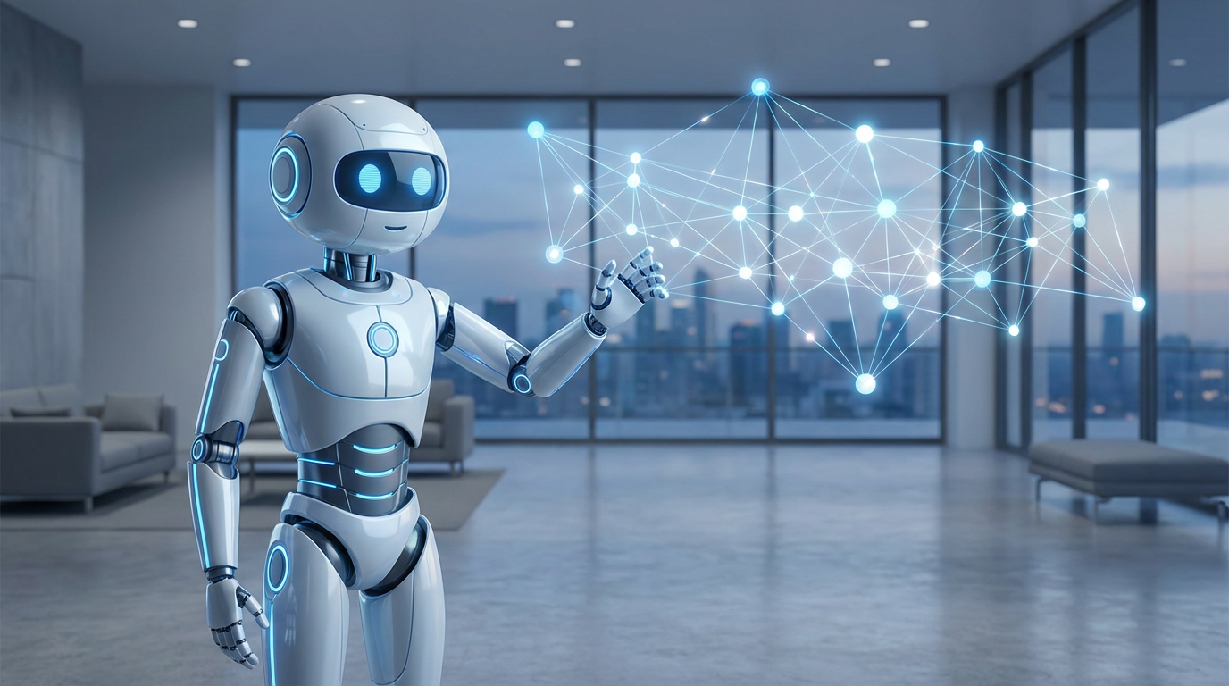 2026年WhatsApp多账号聚合工具架构对比：4大维度选型指南