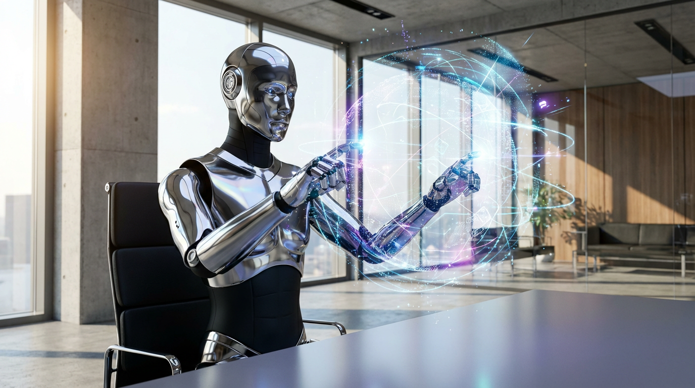 多主页统一收发：详解Facebook多主页聚合工具如何实现消息一站式处理