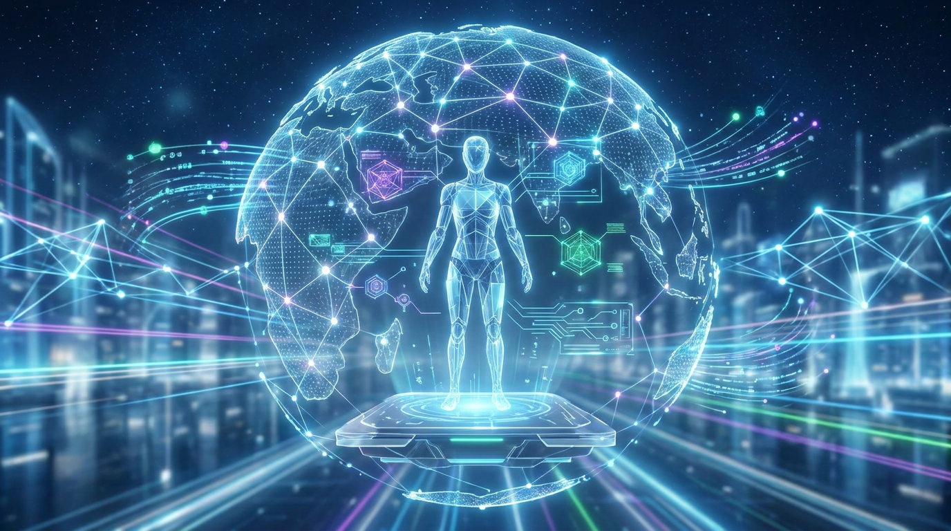 Facebook多主页聚合工具：万号私信一键同步，毫秒级响应抢回大单