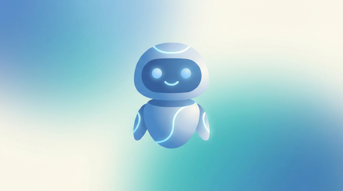 不止于私信：解构 Facebook AI聊单工具如何终结海外流量的“漏斗损耗”