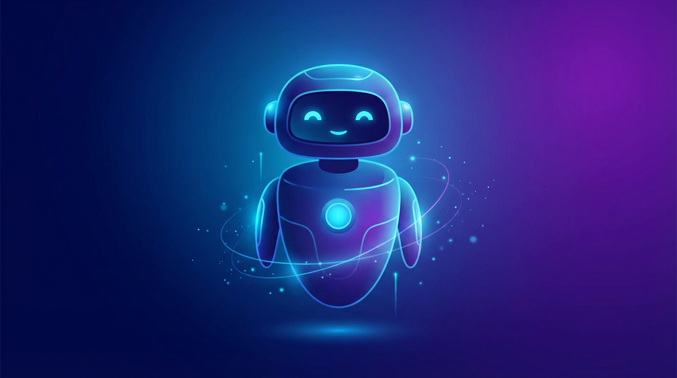 2026出海必看：WhatsApp客服系统怎么成了跨境大卖的“订单收割机”？