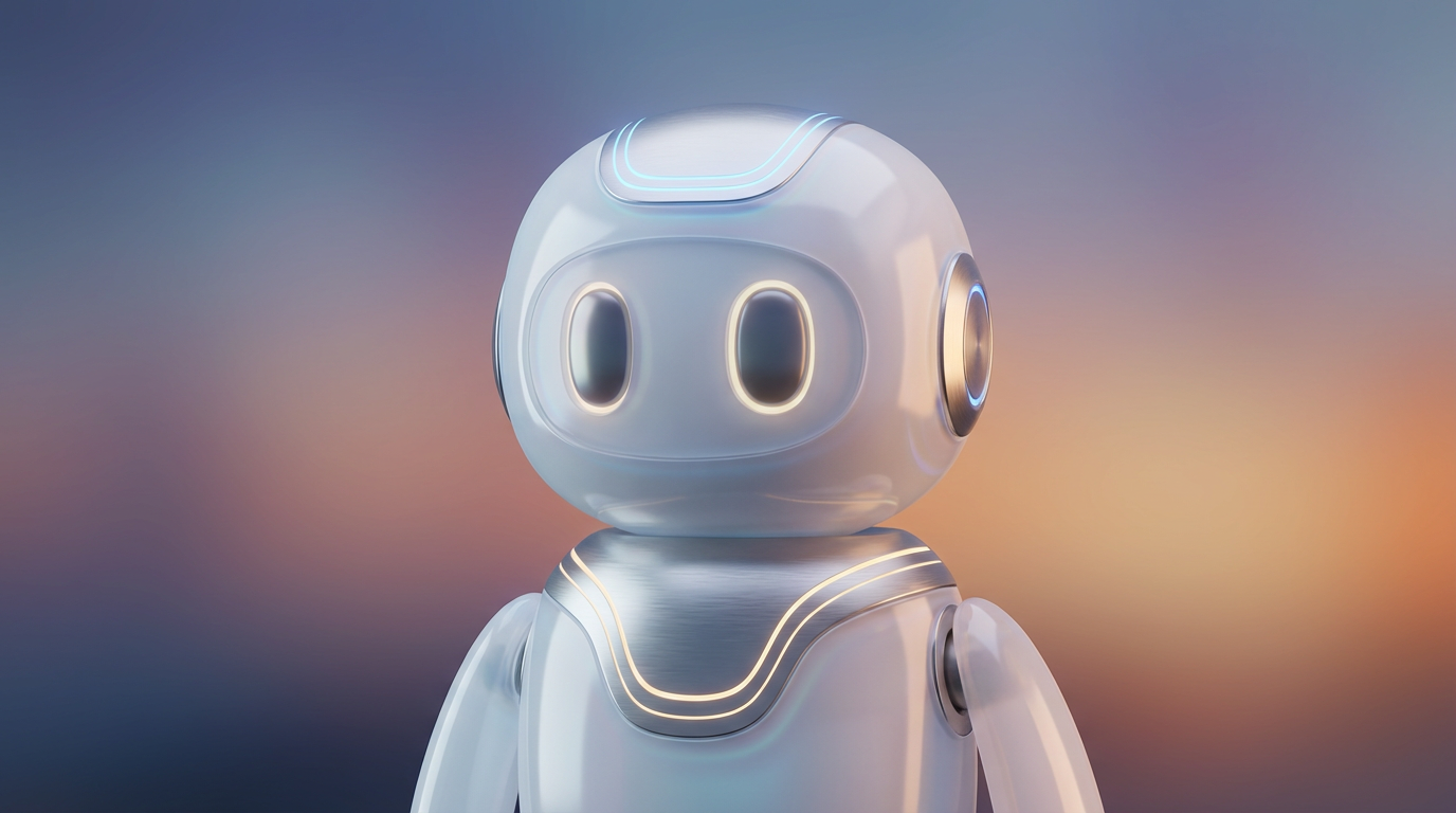 全流程自动化闭环：跨境AI客服机器人在跨境业务流转中的功能设计