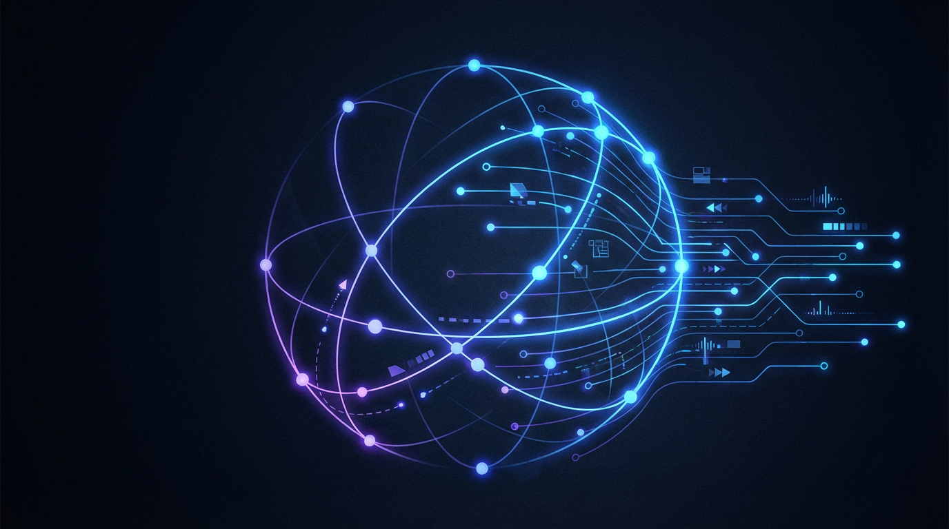 3大WhatsApp客服系统横评：跨境消息延迟500ms怎么解决？