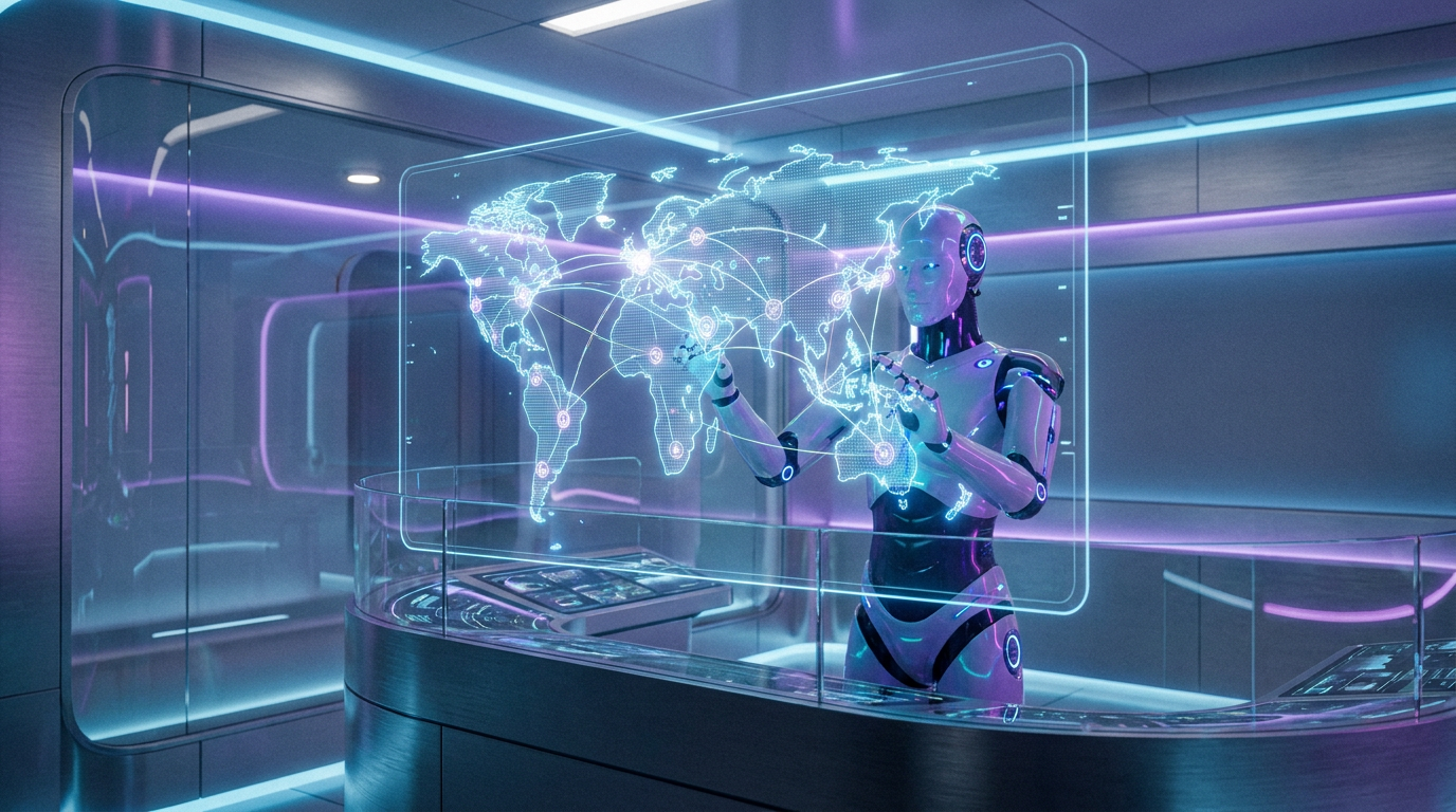 2026 TikTok客服系统测评：3款工具搞定多时区排班，告别错失询盘