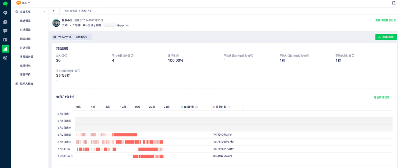 数据报表功能使用指南配图 5