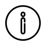 Product Announcements