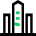 深圳