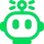 AI Agent