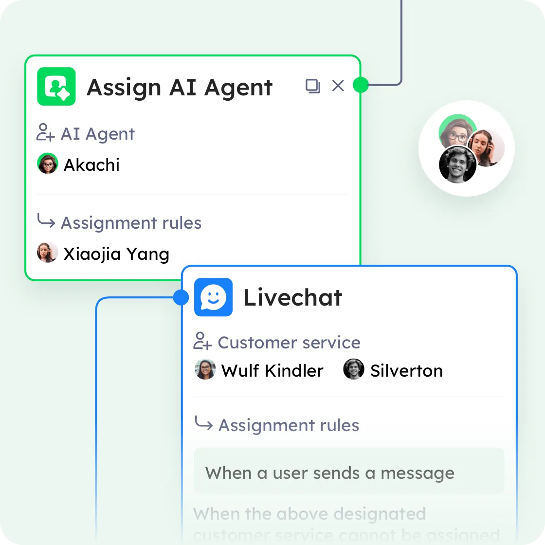 aiagent