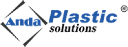 logo_Anda