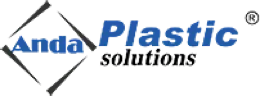 logo_Anda