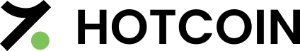 logo_HOTCOIN