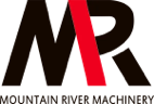 logo_MR