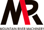 logo_MR