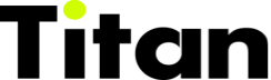 logo_Titian