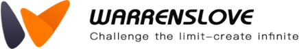 logo_WAARENSLOVE