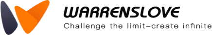logo_WAARENSLOVE
