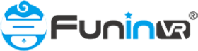 logo_funinvr