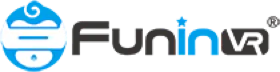 logo_funinvr