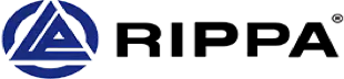 logo_home_RIPPA