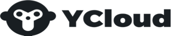 logo_home_YCloud