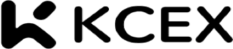 logo_kcex