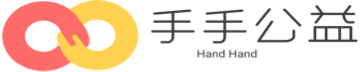 logo_shoushou