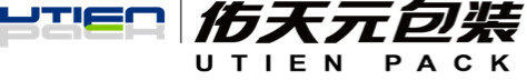 logo_utien