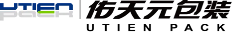 logo_utien