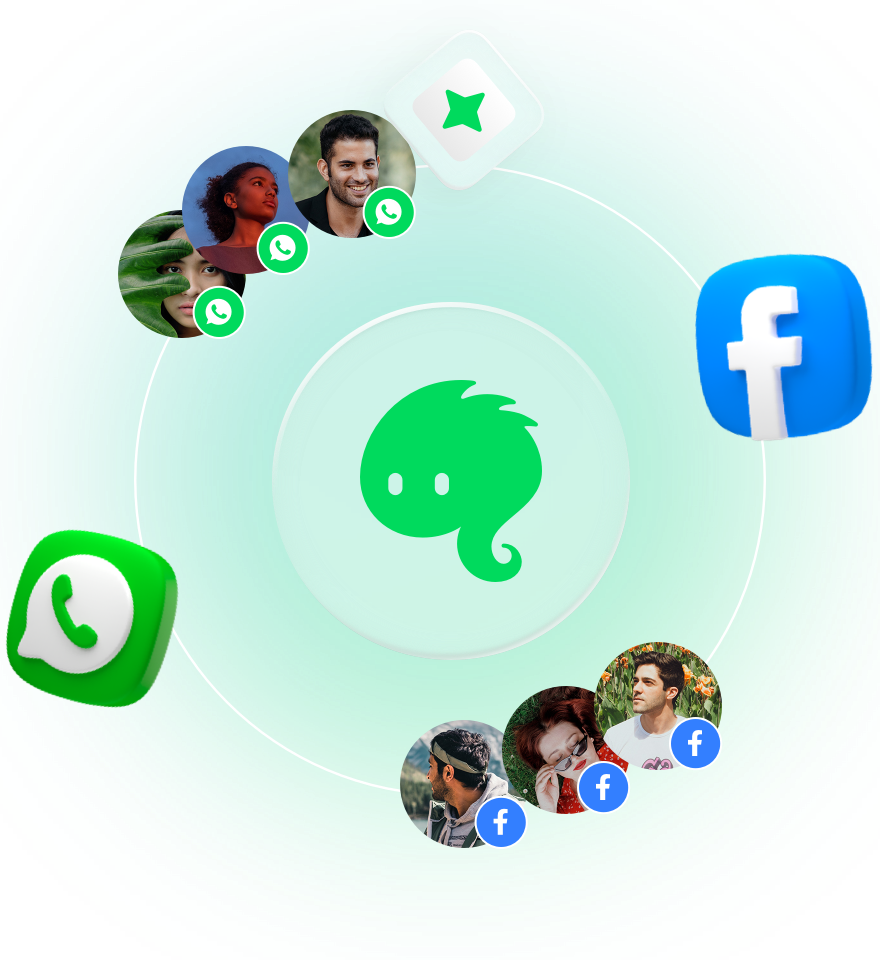 privatechat