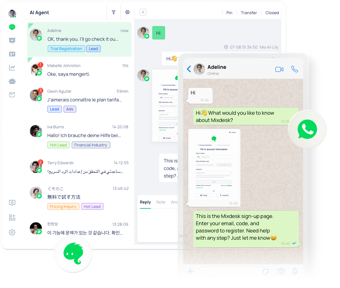 whatsapp